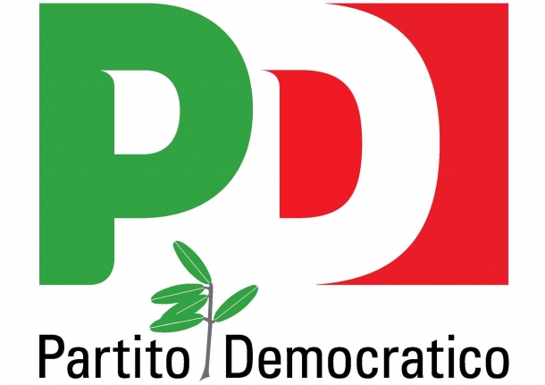 Elezioni 2018: le valutazioni politiche del Comitato Direttiva 477 Sicuro "semaforo rosso" per il Partito Democratico