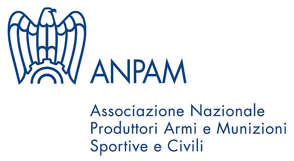 Direttiva Europea Armi: il comparto italiano si prepara in vista del suo recepimento Il logo ANPAM