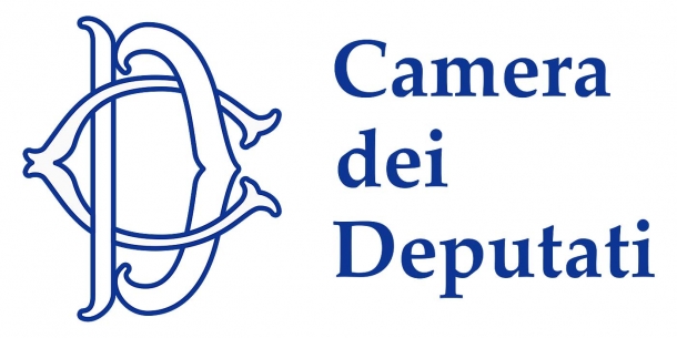 Direttiva armi: si allungano i tempi per il recepimento L'atto ufficiale della Camera dei Deputati è arrivato venerdì 22 giugno