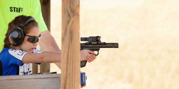 It is once again of utmost importance, for the future of our sports, that all hunters, shooters and freedom loving European citizens come together!