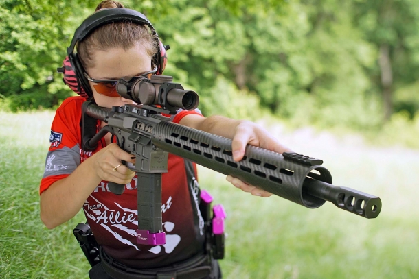 The EU Gun Ban is approved without amendments The tide is turning, despite the vote: we shall not be intimidated, and continue the fight for our rights and for those of the generations to come