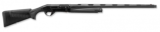 Benelli Super Black Eagle 3 shotgun