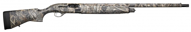 Beretta A350 Xtrema shotgun