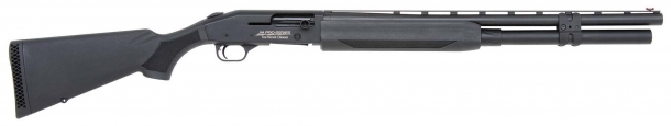 Mossberg 930 JM Pro-Series shotgun