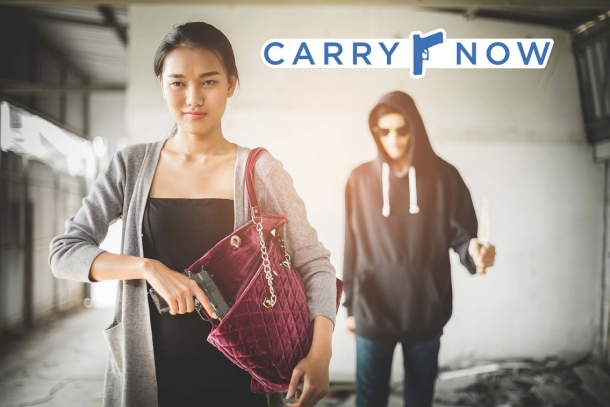 Firearms United officially becomes an NGO! From the fight against the EU Gun Ban to the CarryNow initiative, the Firearms United network has been fighting long and hard for the rights of law-abiding gun owners in Europe: it's time to step up the game!