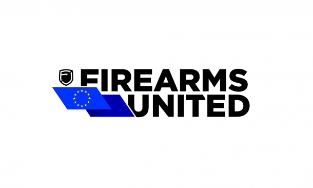 Gun Ban: US and EU, two shores of one same dividing Ocean Firearms United is aiming at the establishment of an European-wide lobby of law-abiding gun owners
