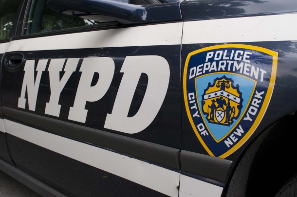 Hornady stops selling ammunition to New York State agencies The New York Police Department, a big user of Hornady ammunition, will have to find another source!