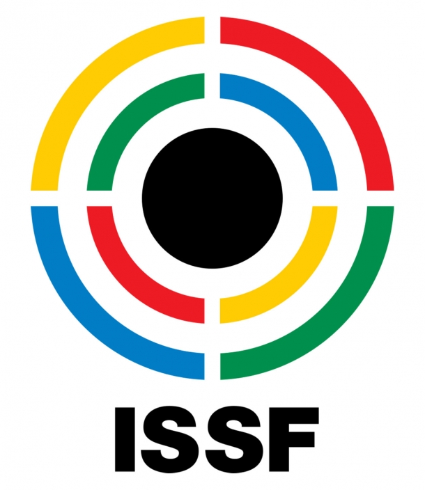 Le elezioni per la presidenza dell'International Shooting Sport Federation si terranno a fine novembre
