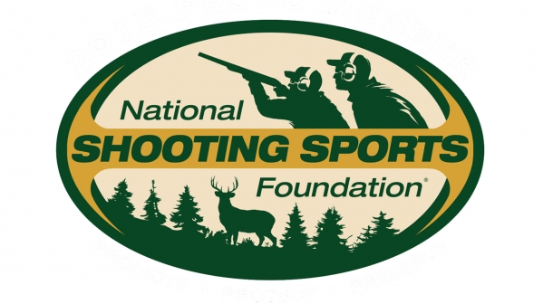 NSSF: civil lawsuit open for Google AdWords and AdSense discrimination against gun-related businesses