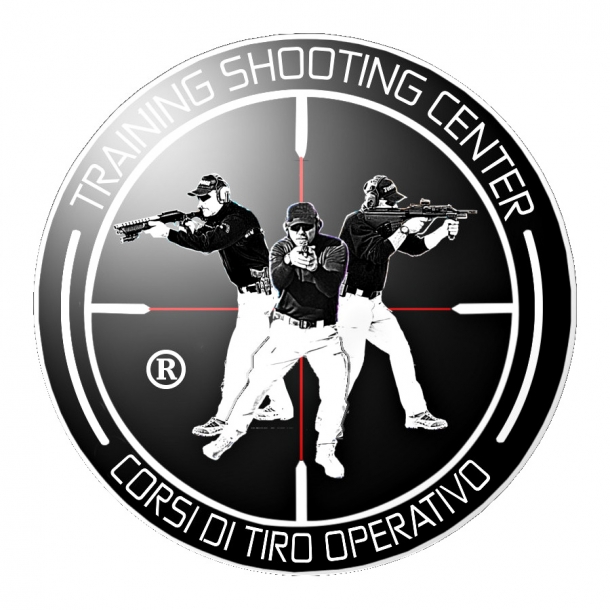 Bleeding First Responder: il vero primo soccorso
