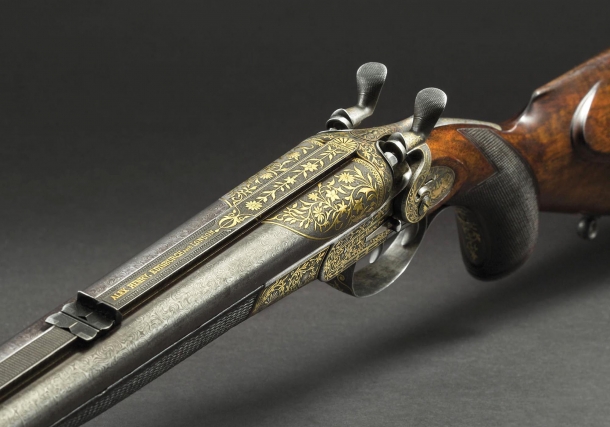 Hermann Historica Spring Auction 2018 Hermann Historica Spring Auction 2018
