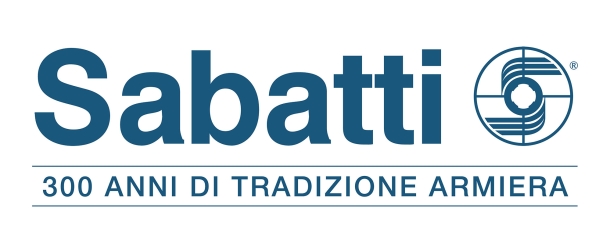 Eventi: OUTDOOR EXPERIENCE (Green Sports)