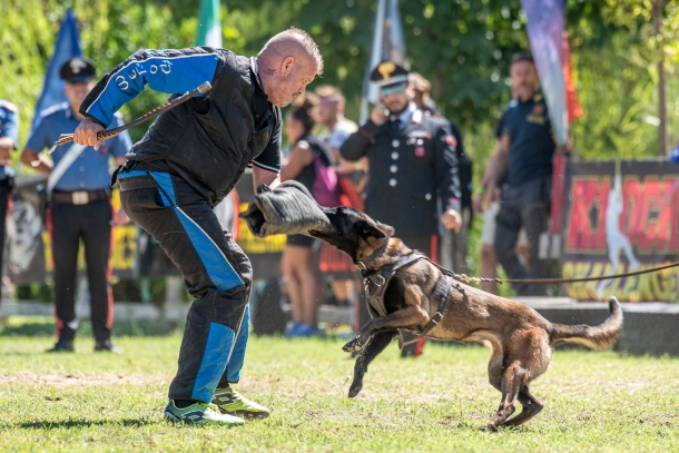 Eventi: ENDAS "Outdoor Experience" (Green Sports) Eventi: ENDAS "Outdoor Experience" (Green Sports)