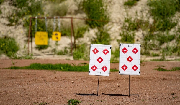 Eventi: ENDAS "Outdoor Experience" (Green Sports) Eventi: ENDAS "Outdoor Experience" (Green Sports)