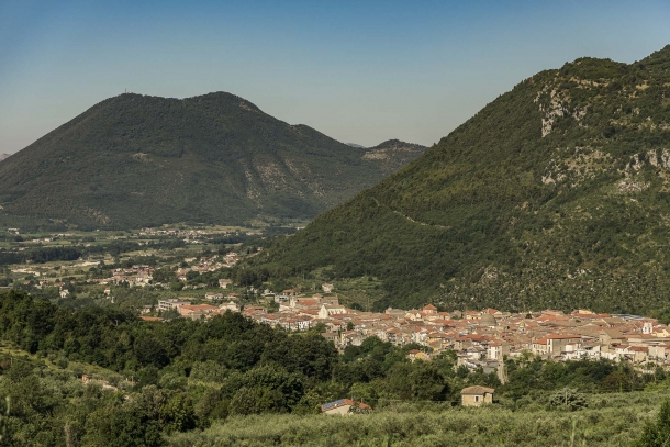 Trofeo Fiocchi-Sabatti 2020: un resoconto per immagini Trofeo Fiocchi-Sabatti 2020: un resoconto per immagini