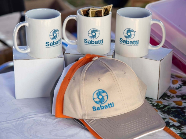 Trofeo Fiocchi-Sabatti 2022 Trofeo Fiocchi-Sabatti 2022