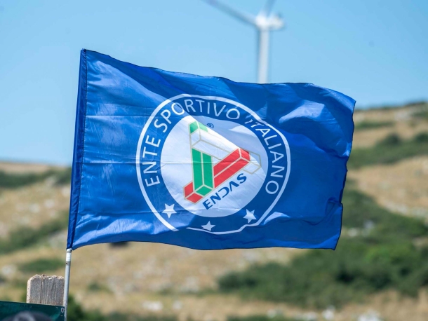 Trofeo Fiocchi-Sabatti 2022 Trofeo Fiocchi-Sabatti 2022