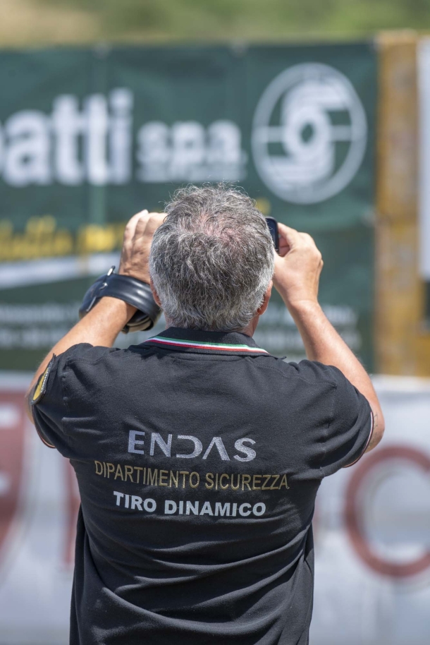 Trofeo Fiocchi-Sabatti 2022 Trofeo Fiocchi-Sabatti 2022