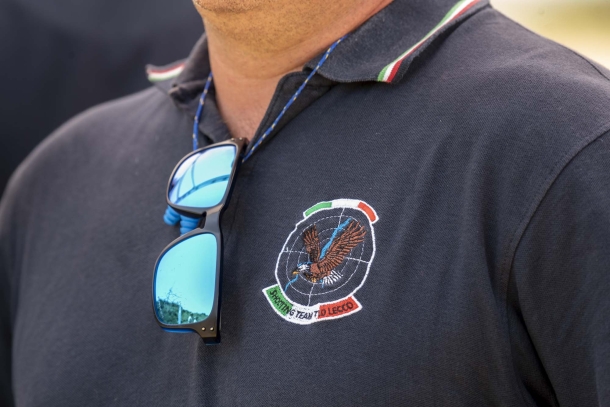 Trofeo Fiocchi-Sabatti 2022 Trofeo Fiocchi-Sabatti 2022