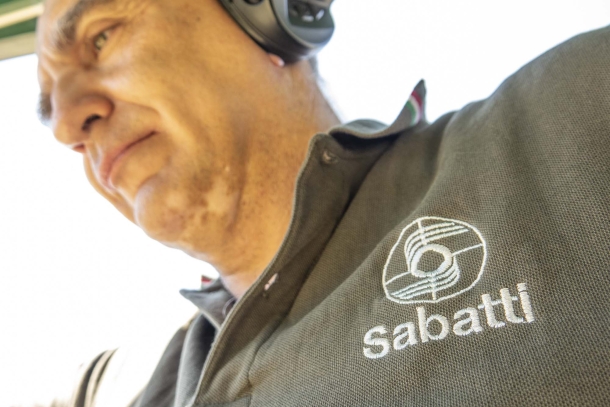 Trofeo Fiocchi-Sabatti 2022 Trofeo Fiocchi-Sabatti 2022