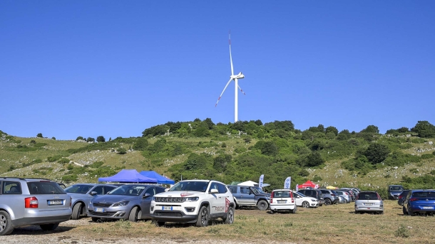 Trofeo Fiocchi-Sabatti 2023 Trofeo Fiocchi-Sabatti 2023