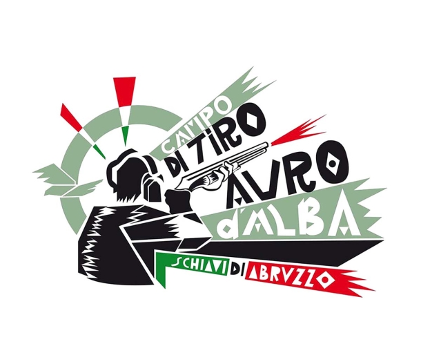 Trofeo Fiocchi-Sabatti 2024, non solo competizione...