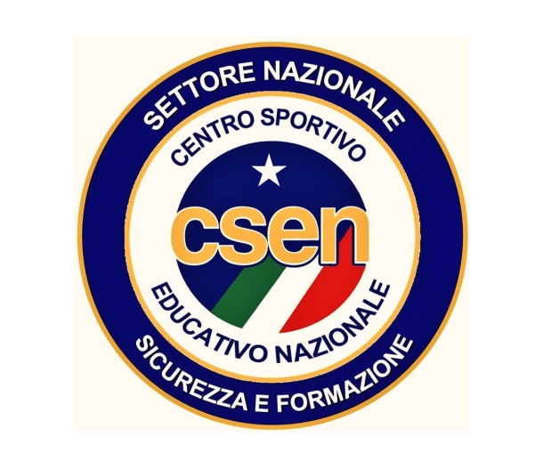 Trofeo Fiocchi-Sabatti 2025, resoconto per immagini Trofeo Fiocchi-Sabatti 2025, resoconto per immagini