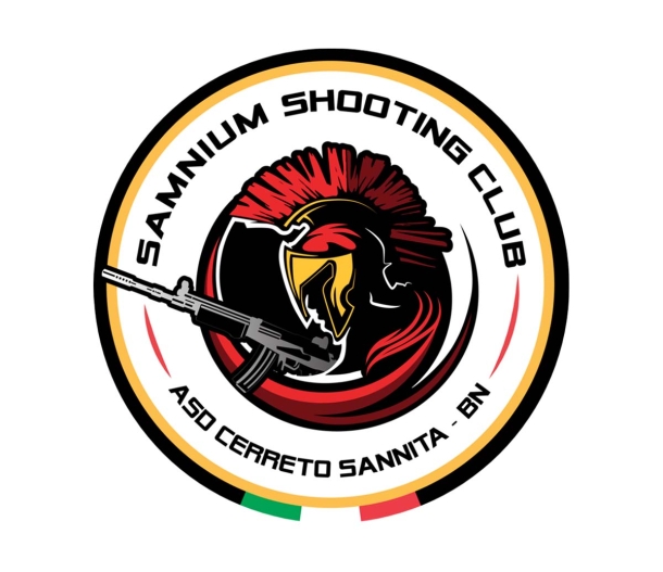 Trofeo Fiocchi-Sabatti 2025, resoconto per immagini Trofeo Fiocchi-Sabatti 2025, resoconto per immagini