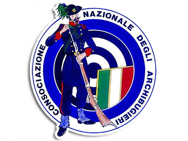 Vittorie Pedersoli ai Campionati del Mondo M.L.A.I.C. 2018 di tiro ad avancarica Vittorie Pedersoli ai Campionati del Mondo M.L.A.I.C. 2018 di tiro ad avancarica