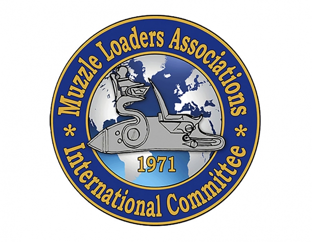Vittorie Pedersoli ai Campionati del Mondo M.L.A.I.C. 2018 di tiro ad avancarica Vittorie Pedersoli ai Campionati del Mondo M.L.A.I.C. 2018 di tiro ad avancarica