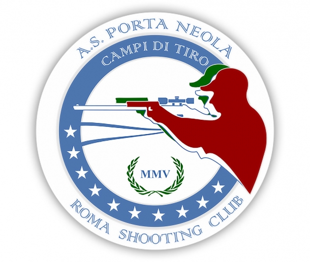 Eventi: poligono di Porta Neola, Special Day 2018 Eventi: poligono di Porta Neola, Special Day 2018