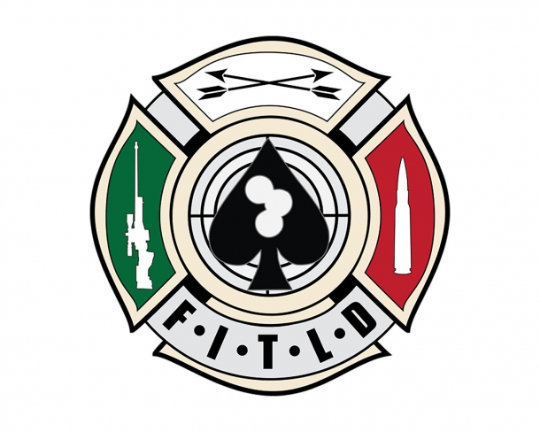 Parte il Campionato Italiano Tiro Lunga Distanza 2020 Parte il Campionato Italiano Tiro Lunga Distanza 2020