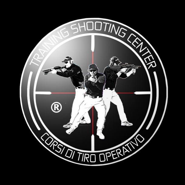 Corsi: Shotgun Tattico, con il Training Shooting Center di Roma Training Shooting Center