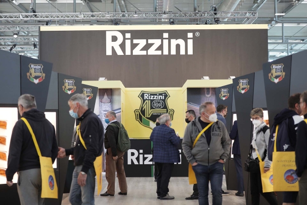 EOS Show 2023: una fiera nella fiera, grazie agli eventi e alle manifestazioni EOS Show 2023: una fiera nella fiera, grazie agli eventi e alle manifestazioni