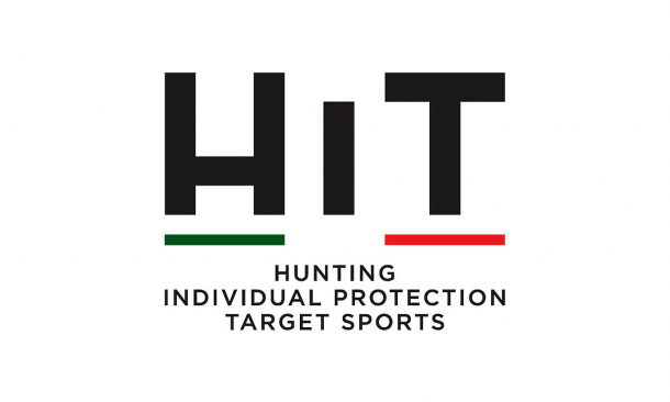 Le bugie degli antiarmi: il caso HIT Show L'edizione 2018 di HIT Show è stata al centro di uno scandaloso caso montato ad arte dalla lobby antiarmi italiana