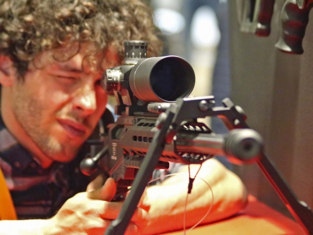 HIT Show 2019: 9-11 febbraio, alla Fiera di Vicenza