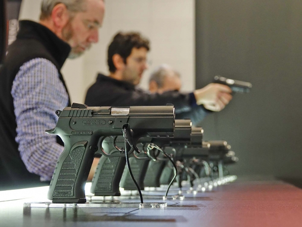 HIT Show 2019: 9-11 febbraio, alla Fiera di Vicenza