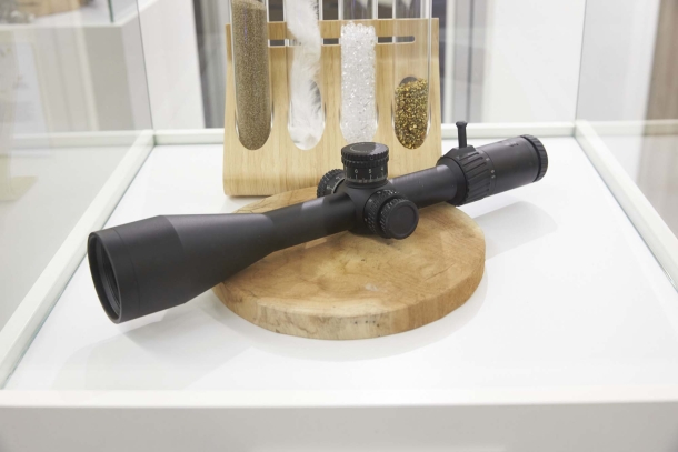 IWA OutdoorClassics 2023: anticipazioni su un'edizione rivoluzionaria IWA OutdoorClassics 2023: anticipazioni su un'edizione rivoluzionaria