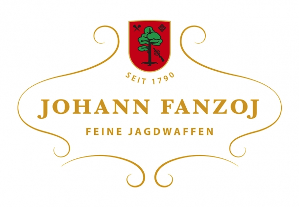 L'arte di Fanzoj alla fiera del lusso BASELWORLD La Johann Fanzoj è una storica azienda armiera di alta gamma attiva a Ferlach dal 1790