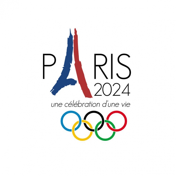 Paris 2024 Olympics: shooting disciplines confirmed, albeit at a price! Sport shooting will be part of the Paris 2024 Olympic Games, but the future looks dim