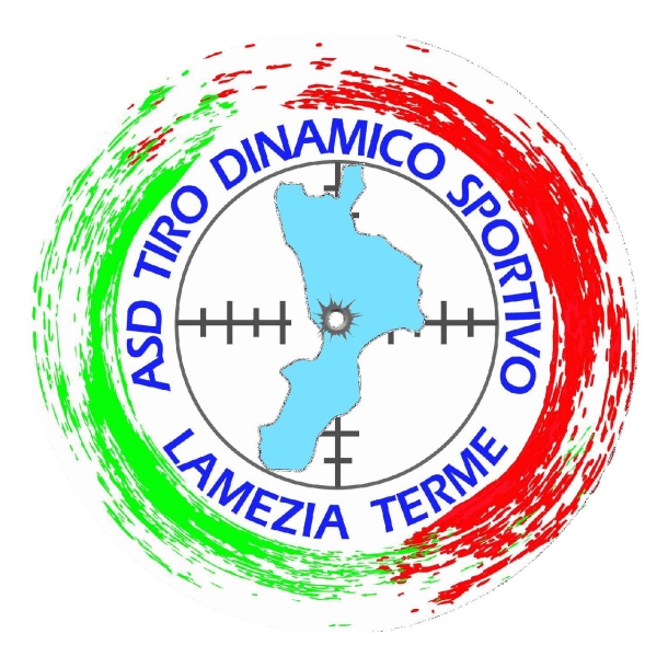 Tiro Dinamico: Robert Vogel Torna in Italia nel 2024 Tiro Dinamico: Robert Vogel Torna in Italia nel 2024