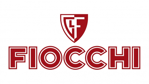 Trofeo Fiocchi-Sabatti 2020