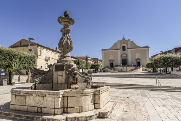 Tiro a lunga distanza: Trofeo Fiocchi-Sabatti 2023