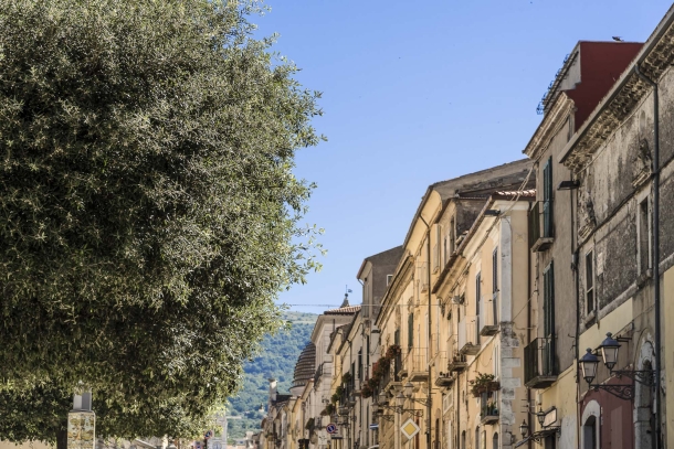 Tiro a lunga distanza: Trofeo Fiocchi-Sabatti 2023