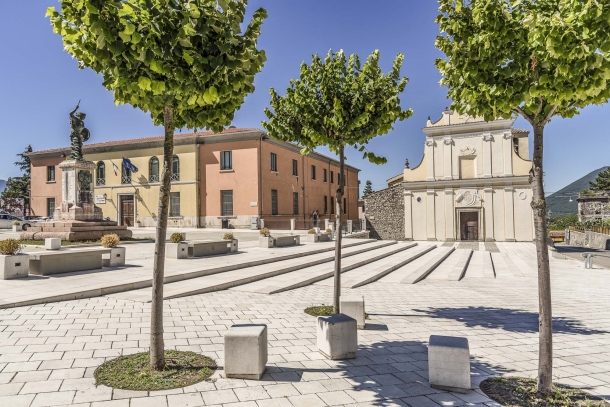 Tiro a lunga distanza: Trofeo Fiocchi-Sabatti 2023