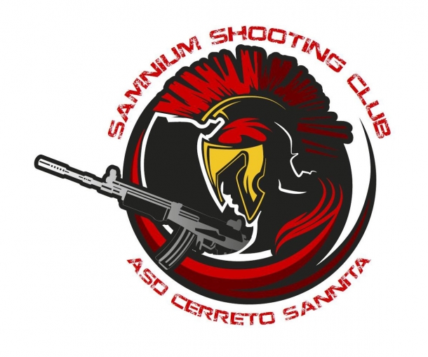 Trofeo Fiocchi-Sabatti 2020