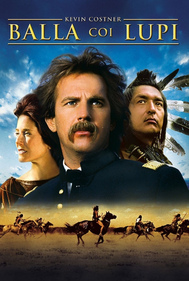 Eventi: From Val Trompia to the Stars Mercoledì 2 luglio
