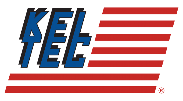 Kel-Tec arriva in Italia Kel-Tec arriva in Italia