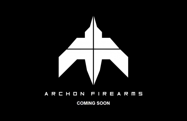 Arsenal Firearms USA cambia nome in Archon Firearms La Arsenal Firearms USA cambia nome e diventa Archon Firearms