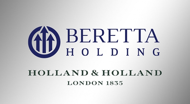 Beretta acquires Holland & Holland Beretta acquires Holland & Holland